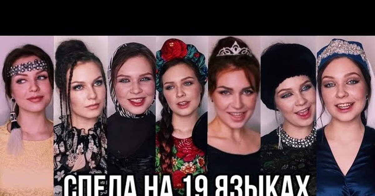 Фото вместо сисек одни соски