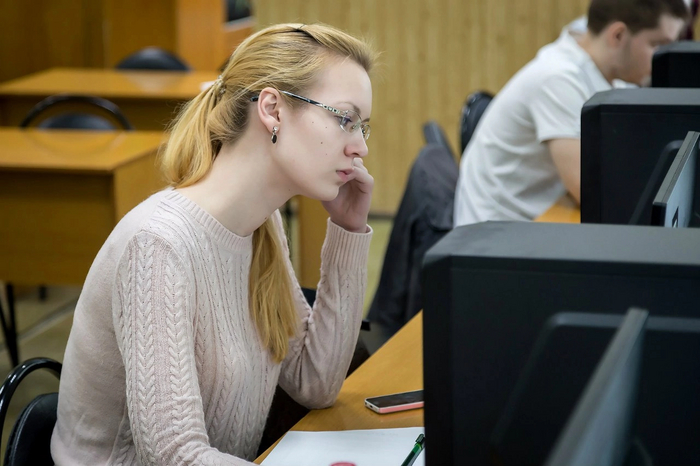 ��������: ��� ����� �� ����� �����