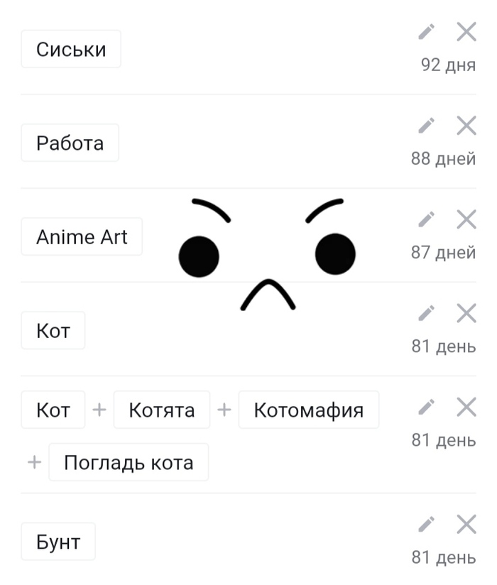 ������ ���...