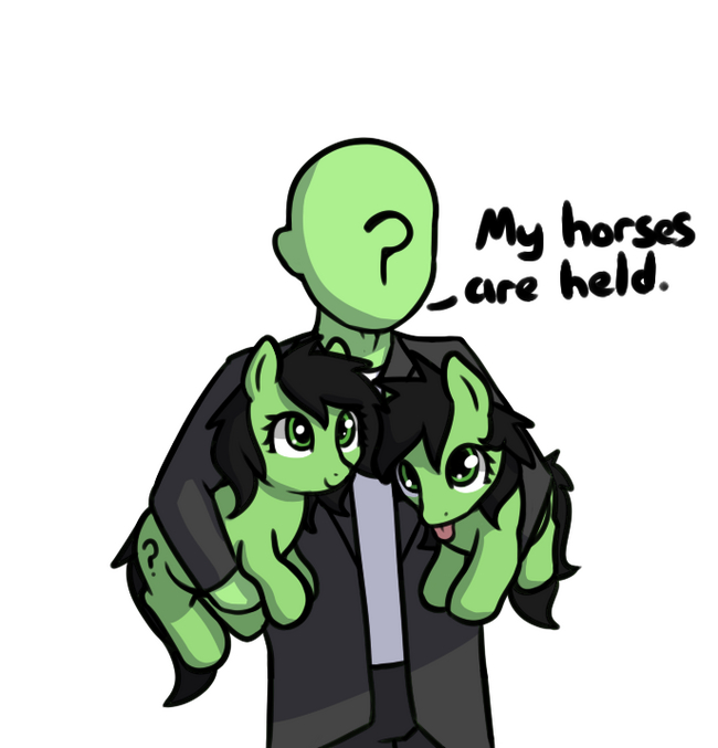  ()   My Little Pony, Anon, Filly Anon, Cutelewds