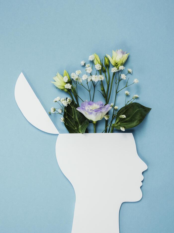 7 способов повлиять на внутренний диалог