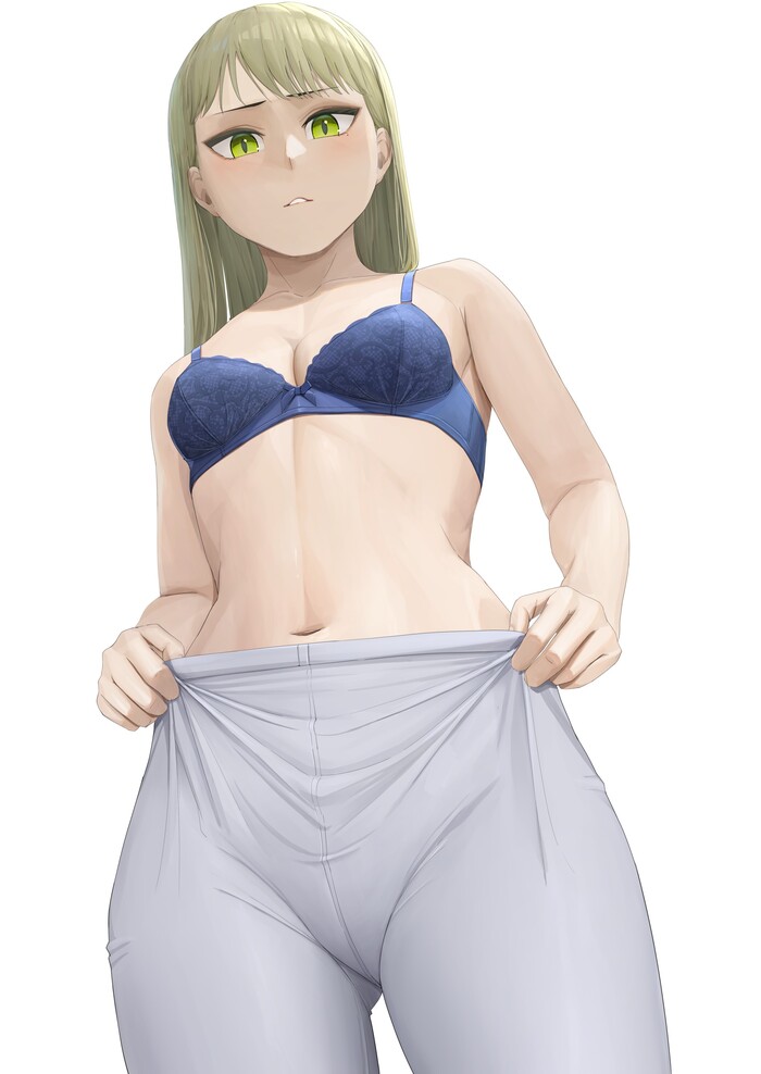    , Anime Art, Original Character, , ,  , , ,  , ,  , , Ano (gccx8784), 