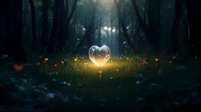 No one will find it , , , ,  