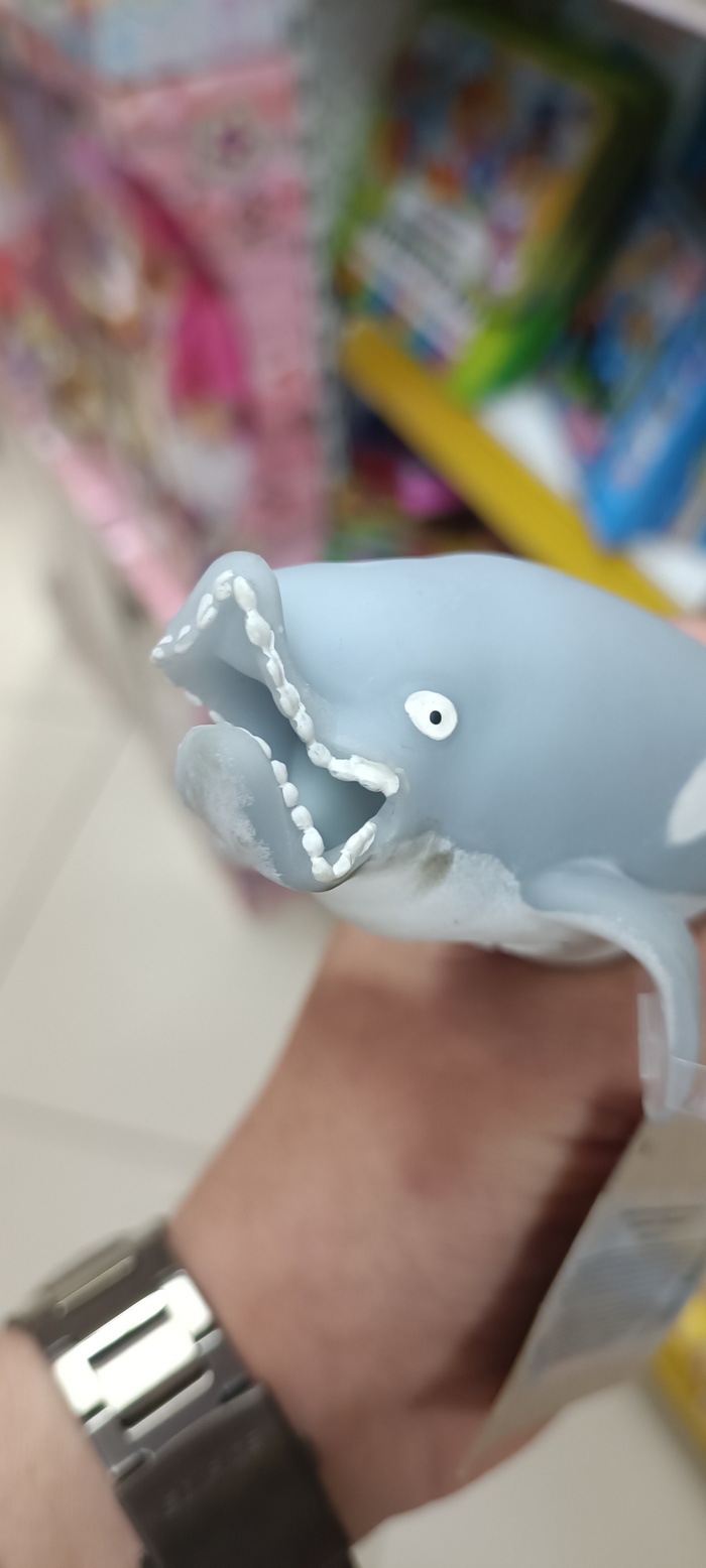 Утро субботы