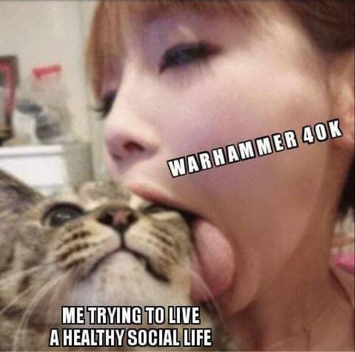     - 40