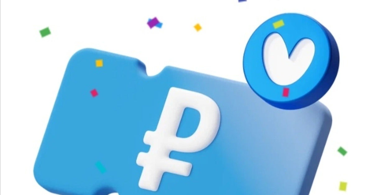 Промокод на заказ из яндекс.лавки | Пикабу