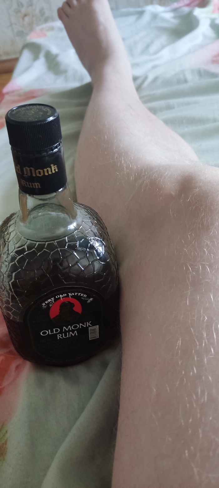 �����-����