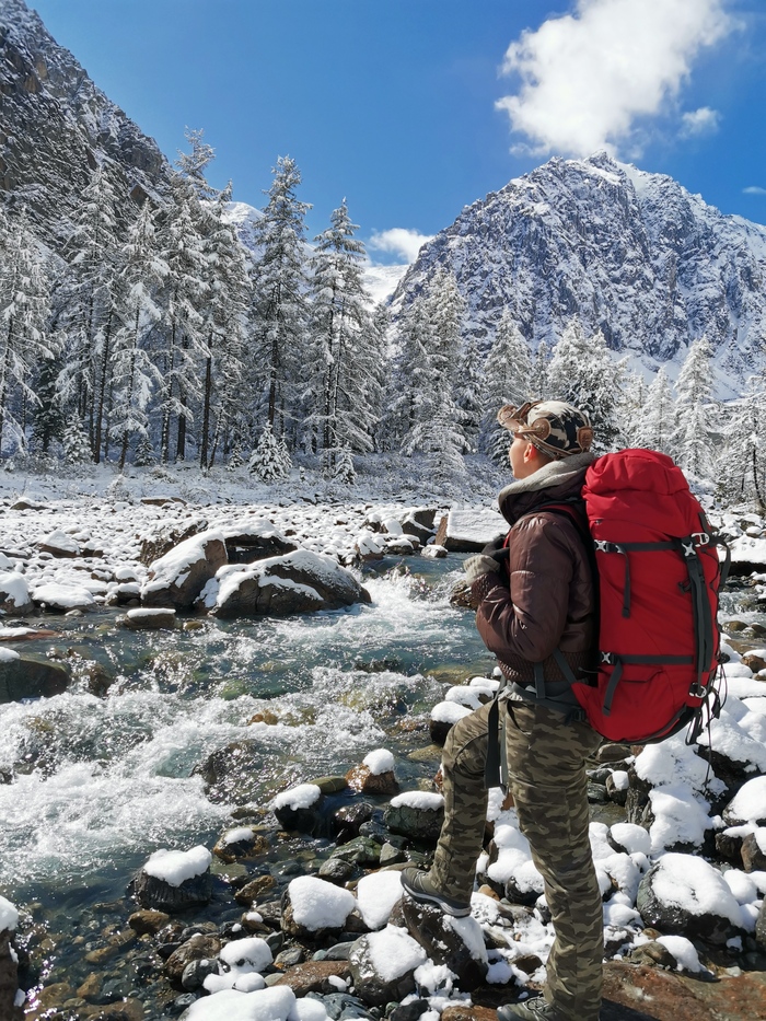 �����. ������ �����