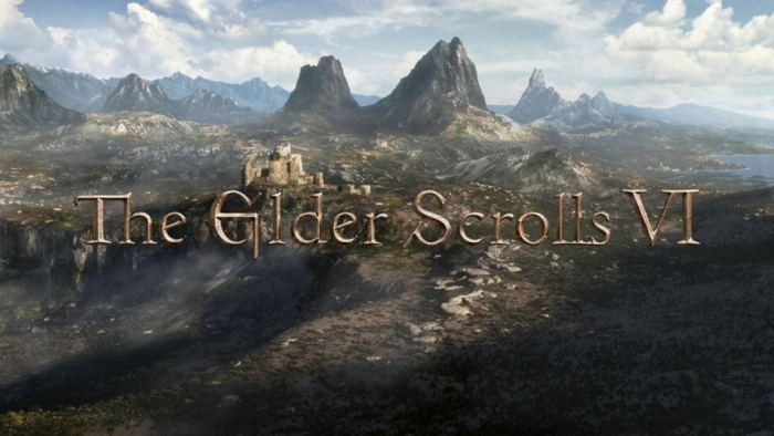 : The Elder Scrolls 6     5   , , Xbox, The Elder Scrolls, The Elder Scrolls VI,  , Bethesda, RPG