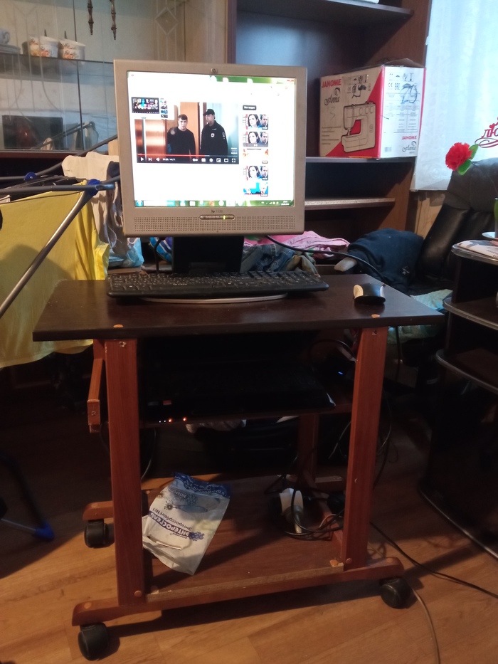 ������. ������ ������ �� ��������� ����������