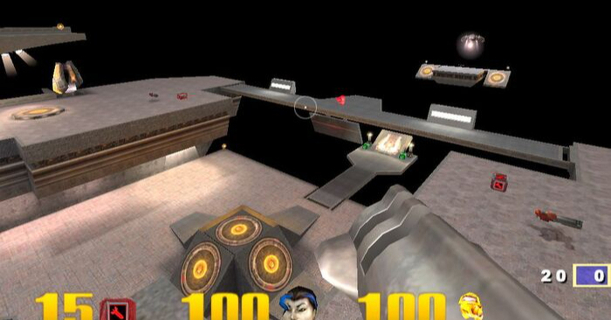 Quake 3 arena карта космос. хабаровск ледовый дворец платинум арена. спортивно-зрелищный комплекс "платинум арена красноярск". Q arena. Q arena.