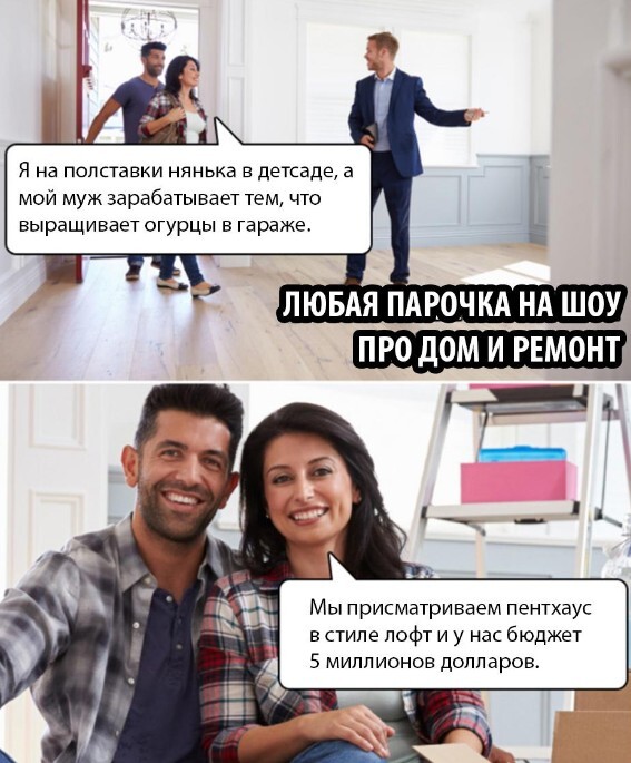   ) ,   , , , , 