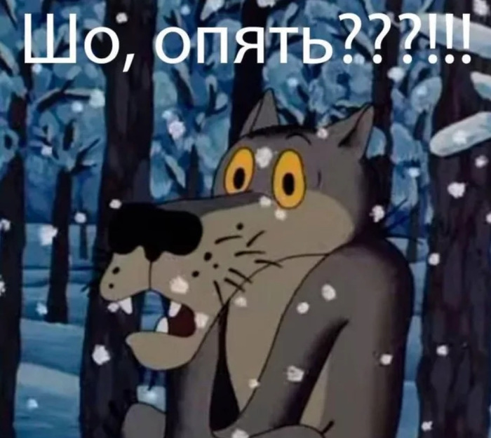 Обращение Путина в 22.10