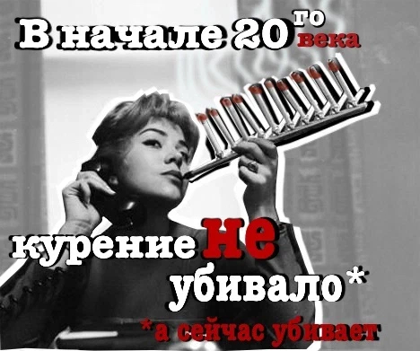 ������ ��������? ����� ��� ��� ���!