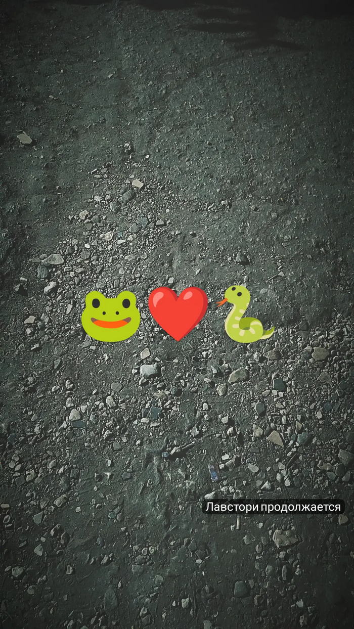   ,   ,  