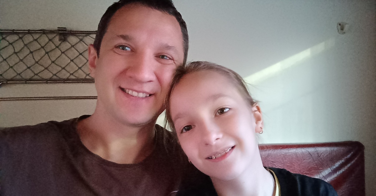 Еду в Сочи | Пикабу