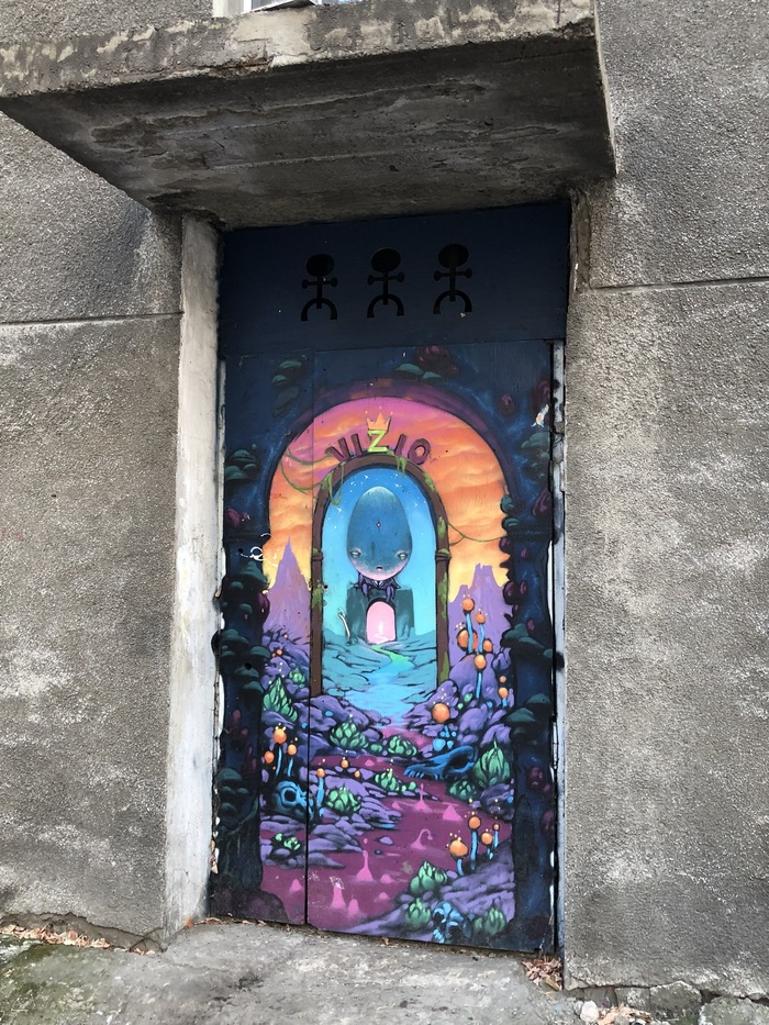 �������� �����-��� � ��������