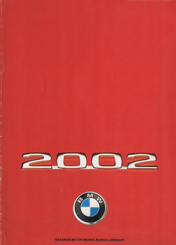  BMW 2002  1975  , , , Bmw 2002, 