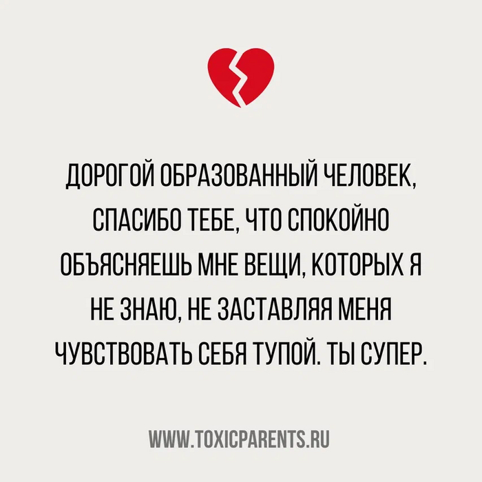 �������?