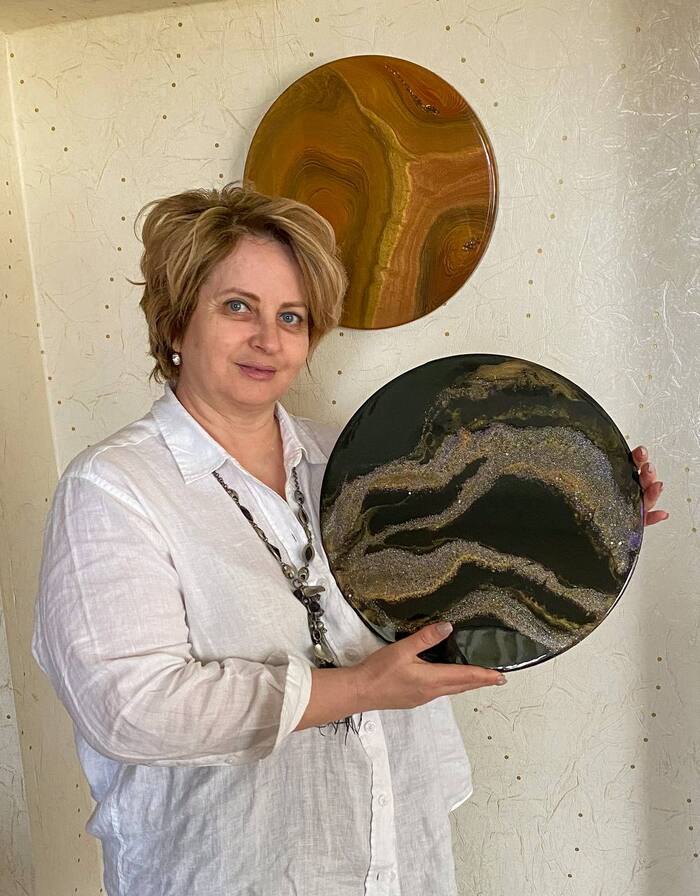 ������� � ����������