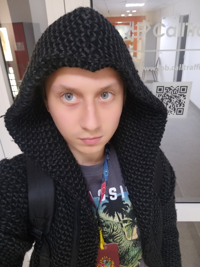 �� ����� ������