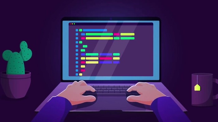 ��� ��������� ������-����������� � ������: ������ ��� ��������� �������