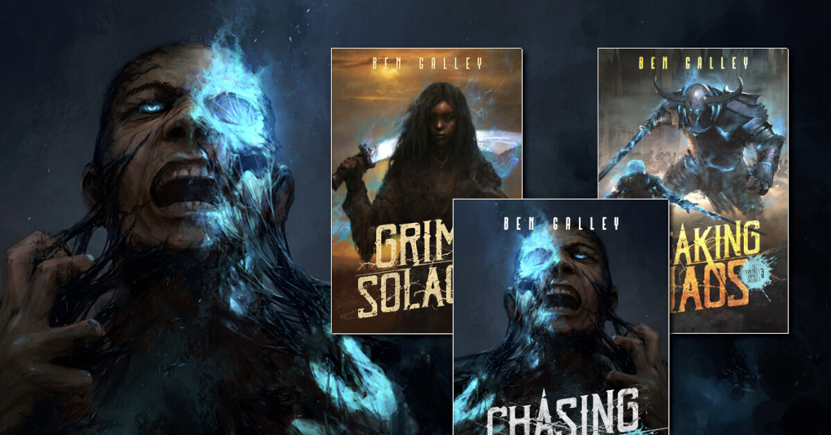 детективы книги смерть. книги где умирают главные герои. закладки игра престолов. ведьмак приколы. книги где умирают главные герои.