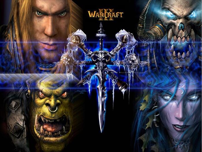    WarCraft 3 TFT   Undegraud Defence,   21-00   , 2000-, Warcraft, Warcraft 3, -, ,  , Warcraft iii: The Frozen Throne, Custom Maps, 