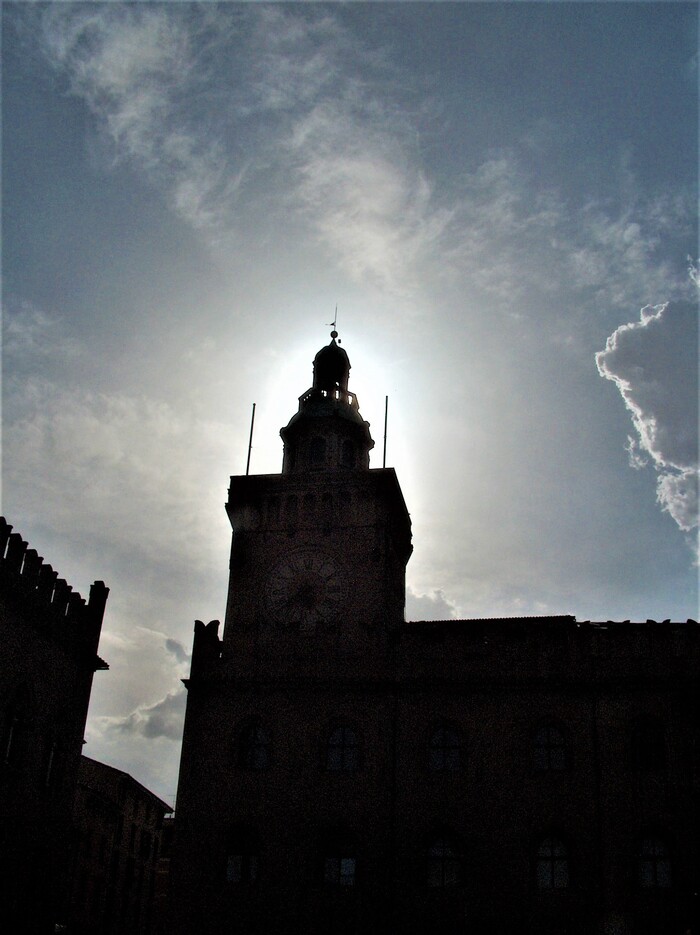 ���� ������