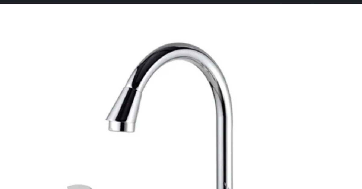 Проточный водонагреватель или как спастись в период отключения воды ...