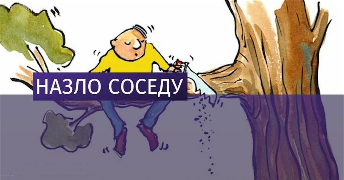 назло маме отморожу. назло маме отморожу. немцев призвали ещё сильнее экономить газ. назло отморожу уши поговорка. назло бабушке отморожу уши.