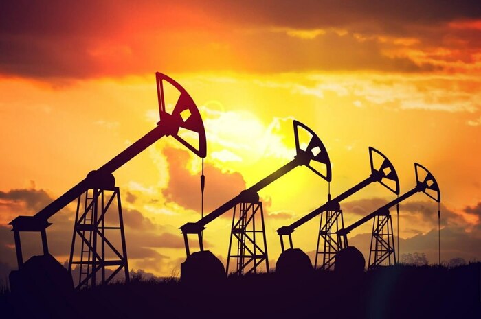 ТОП-10 СТРАН МИРА ПО ЗАПАСАМ НЕФТИ: