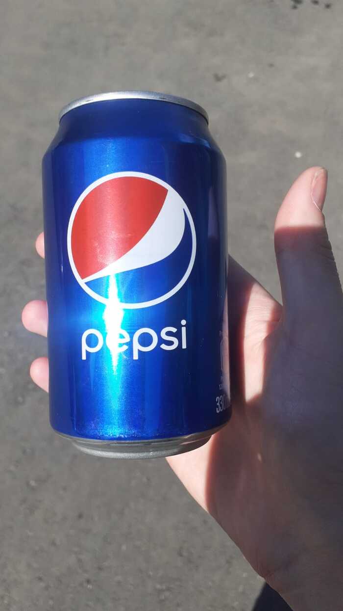     Pepsi, , , , Coca-Cola, , 