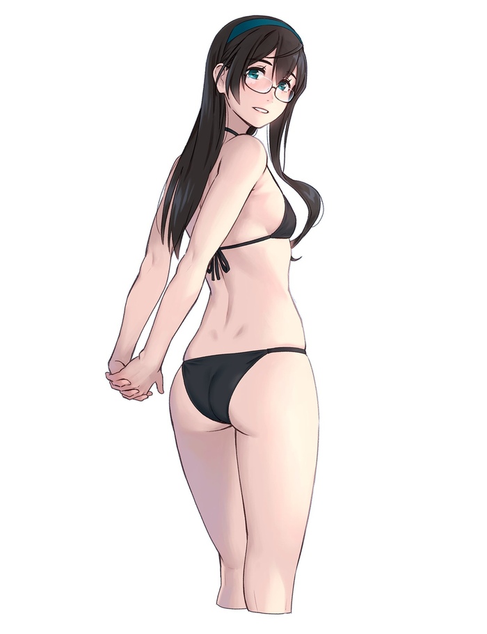 Ooyodo