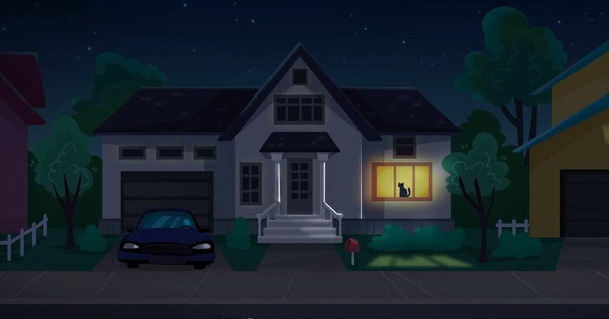 Как научиться делать мультфильмы? | Пикабу