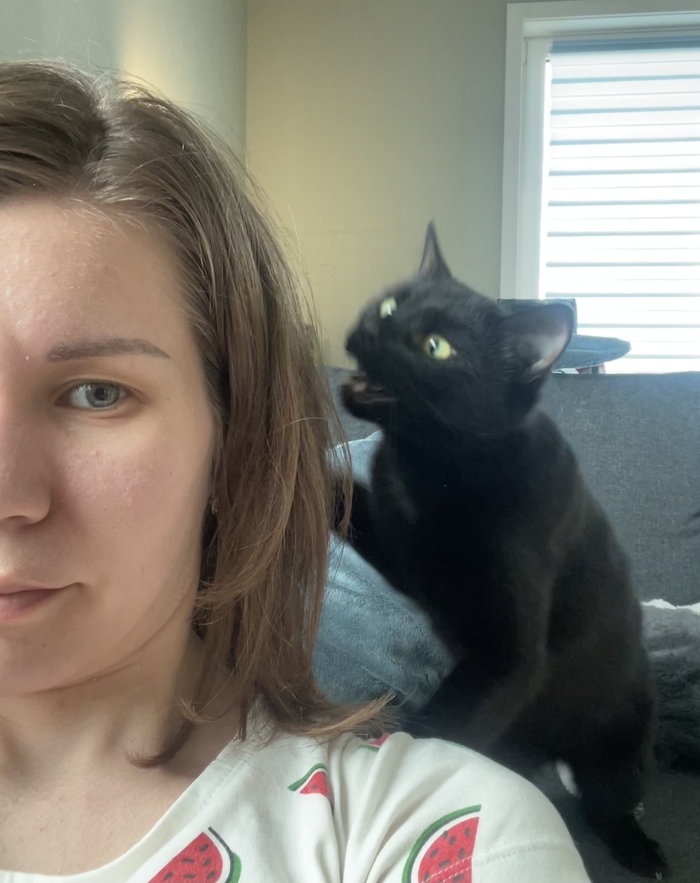 ����� ��������� ������ ��� �� 2 ������