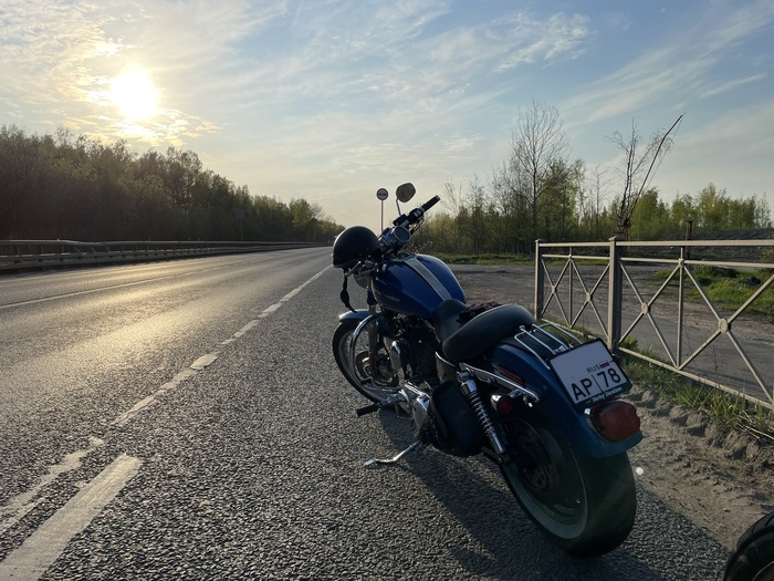 Ответ на пост «Мужики, даёшь нормальный флешмоб»