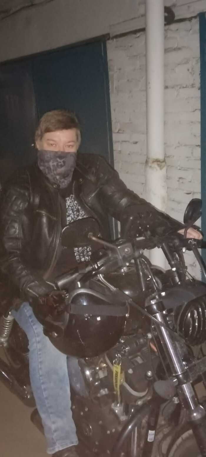    ,      , , ,  ,   , 
