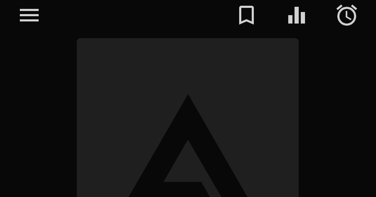 Ла ла ла ла ла | Пикабу