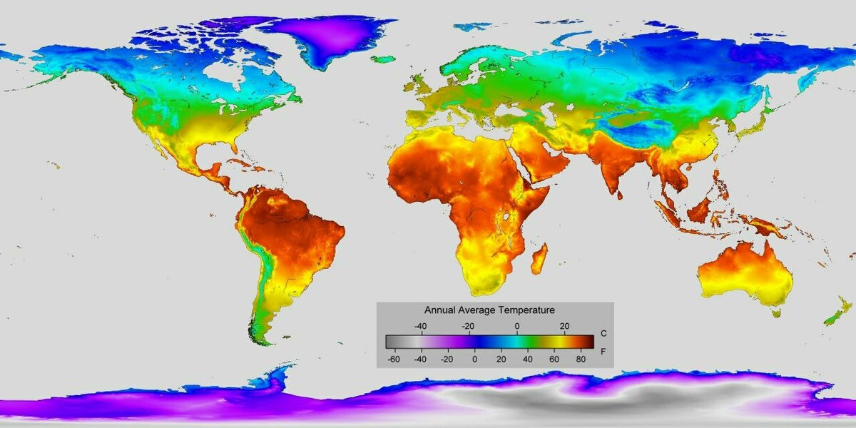 Температура на карте. Карта средней температуры мира. Температурная карта земли. Мировая климатическая карта. Температурная карт та мира.