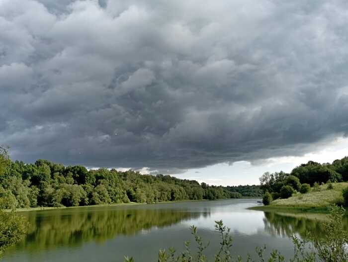 � �������� �����