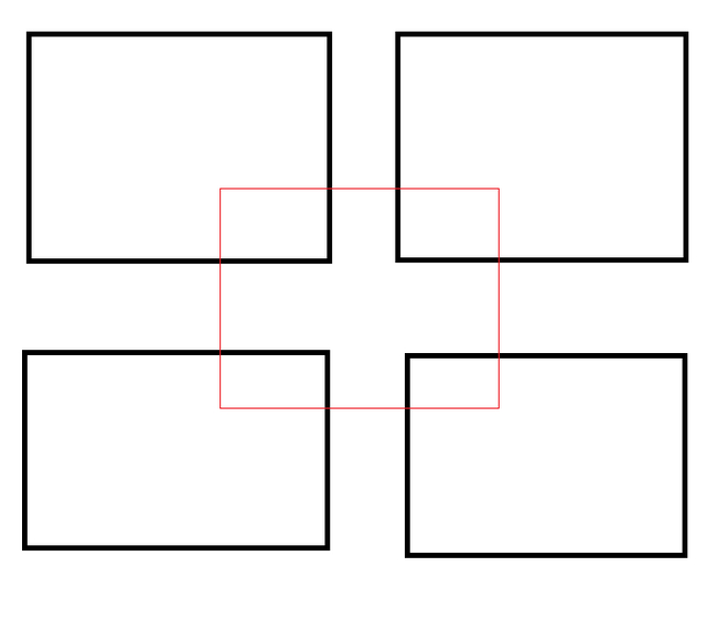 ��������� PDF ������ ��� XPrinter 420