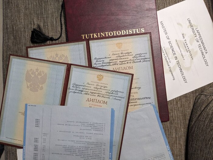 ����� �� ���� �� ������ ������� ���������...�