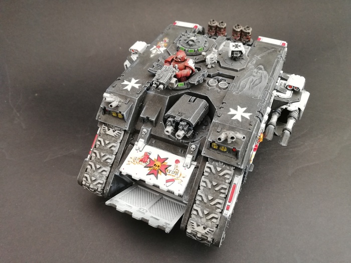     , Warhammer 40k, , 