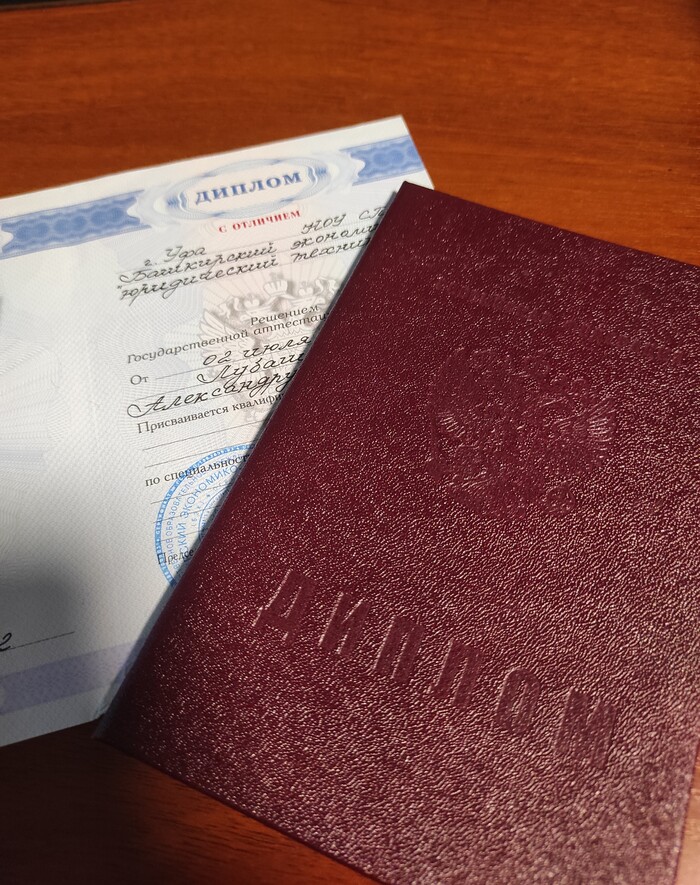 ����� �� ���� �� ������ ������� ���������...�