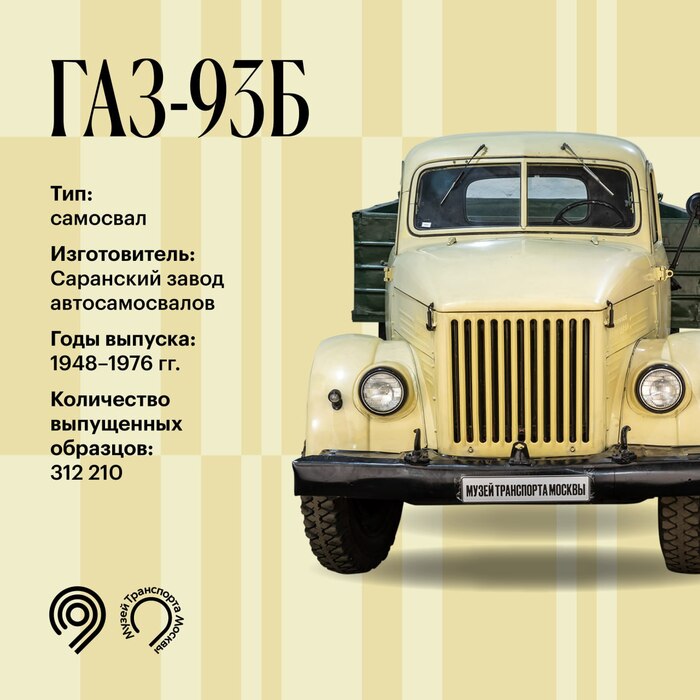 9 июля пройдет городской фестиваль &laquo;Ретрорейс&raquo; Транспорт, Москва, Ретро, Авто, Автомобилисты, Ретроавтомобиль, Ретротехника, Длиннопост
