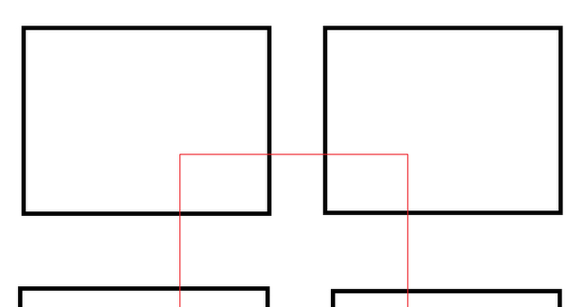 Изменение PDF макета для XPrinter 420 | Пикабу