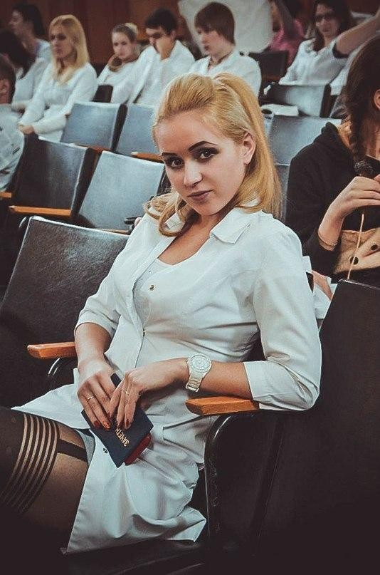 В мед | Пикабу