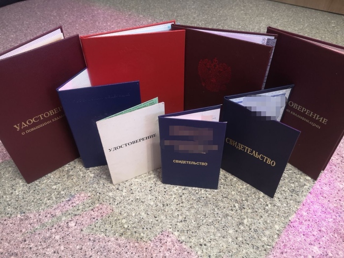 ����� �� ���� �� ������ ������� ���������...�