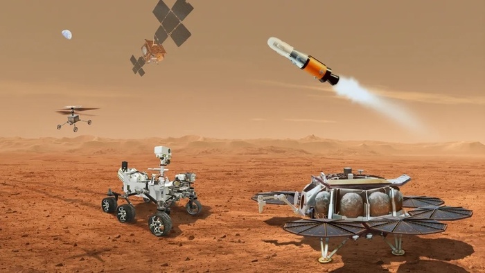            , ,  , NASA, 